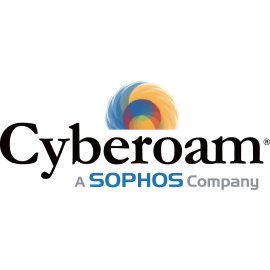 Cyberoam Logo Png | Cyberoam Logo Vector | Digital Perimeter Guardian  Network Security Sentinel  Unified Threat Management Shield  Identity-Based Firewall Emblem