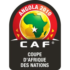 Lydec Logo Png | Lydec Logo Vector | Lydec Logo | Fluid Innovation | Dynamic Energy | Modern Trust