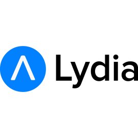 Cydia Logo Png | Cydia Logo Vector | Digital Evolution | The Jailbreak Spirit | Elegant Subversion | The Cydia Icon