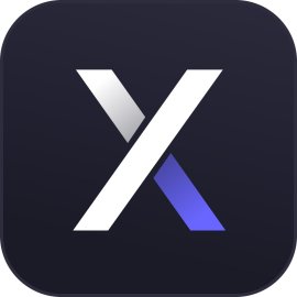 Dydx Exchange Logo Png | Dydx Exchange Logo Vector | Decentralized Power  Limitless Trading  Mathematical Precision  The Future of Finance