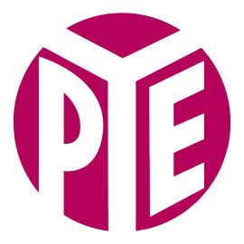 Pye Logo Png | Pye Logo Vector | Precision Engineered | The Golden Ratio | Modern Simplicity | Intelligent Design