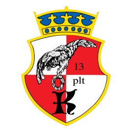 Eyemaginations Logo Png | Eyemaginations Logo Vector | Visionary Creativity  Illuminating Perception  The Art of Seeing  Beyond the Lens