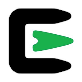 Cygwin Logo Png | Cygwin Logo Vector | The Bridge Between Worlds  The Elegance of the Swan  Open Source Harmony  A Feather in the Digital Cap