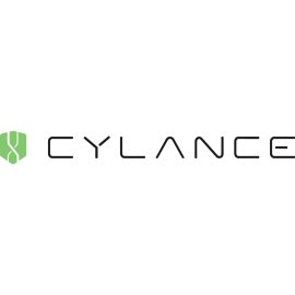 Cylance Logo Png | Cylance Logo Vector | Precision in Motion  Geometric Intelligence  The Shape of Security  A Silent Guardian