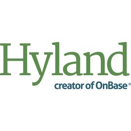 Hyland Logo Png | Hyland Logo Vector | Rooted in Trust  Growing with Innovation  The Human Connection  Precision in Partnership