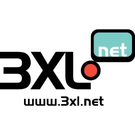 Kylo Web Browser Logo Png | Kylo Web Browser Logo Vector | The Swift Fox  The Modern Portal  Clean Lines  Infinite Discovery