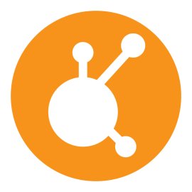 Pymol Logo Png | Pymol Logo Vector | Molecular Visualization Mastery  Scientific Discovery Illuminated  The Art of Structural Biology  Precision in Every Pixel