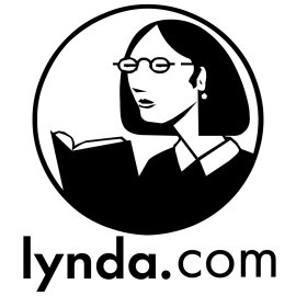 Lynda Com Logo Png | Lynda Com Logo Vector | Lynda Com Logo | Digital Connection & Trust | Modern Communication Symbol | Elegant Typographic Mark