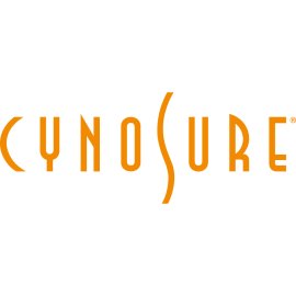Cynosure Logo Png | Cynosure Logo Vector | Guiding Light  Celestial Beacon  Center of All Attention  The Polaris Principle