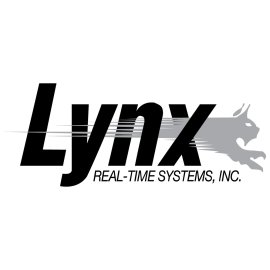 Lynx Logo Png | Lynx Logo Vector | Predator's Grace  Silent Stalker  Agile Power  Arctic Elegance