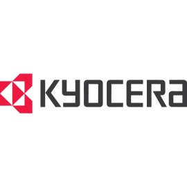 Kyocera Electronics Company Logo Png | Kyocera Electronics Company Logo Vector | Precision in Harmony  The Convergence of Craft  A Mark of Ceramic Brilliance  Kyocera's Global Emblem