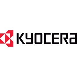 Kyocera Logo Png | Kyocera Logo Vector | The Precision of Innovation  The Harmony of Technology  A Global Partnership  Crafted with Care