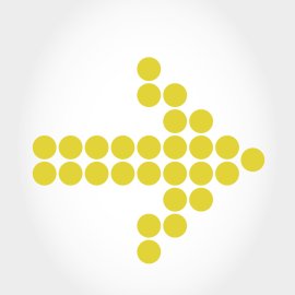 Hype Logo Png | Hype Logo Vector | Hype Logo | Amplify Your Brand | Bold & Energetic | Modern Visual Identity