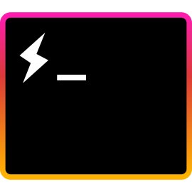 Hyper Logo Png | Hyper Logo Vector | Beyond Limits  Accelerating Potential  The Edge of Innovation  Dynamic Ascent