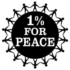 Hypercube Logo Png | Hypercube Logo Vector | Beyond Dimensions  Geometric Precision  Digital Frontier  Infinite Potential