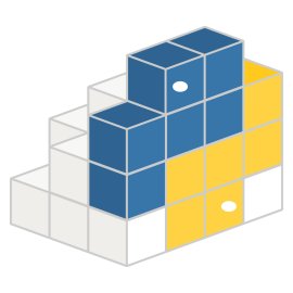 Pypi Logo Png | Pypi Logo Vector | The Python Package Index  The Universal Repository  Code Connected  Trusted by Developers