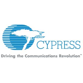 Cypress Semiconductor Logo Png | Cypress Semiconductor Logo Vector | Signal Integrity  Precision Engineering  Silicon Innovation  Connected Futures