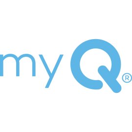Myq Logo Png | Myq Logo Vector | Myq: The Modern Query | Intelligent Connection | Symbolic Synthesis