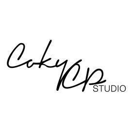 Pyramid Analytics Logo Png | Pyramid Analytics Logo Vector | Data Intelligence Illuminated | The Architect of Insight | Precision Engineered Analytics | Ascending the Peak of Clarity