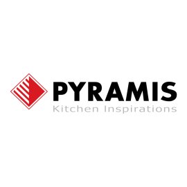 Pyramis Logo Png | Pyramis Logo Vector | Ancient Geometry  Modern Vision  Timeless Structure  Ascending Innovation