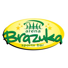 Kyriba Logo Png | Kyriba Logo Vector | Kyriba Logo | Global Treasury & Finance | Digital Liquidity | Secure Intelligence