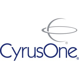 Cyrus One Logo Png | Cyrus One Logo Vector | The Singular Vision  The Modern Monolith  Precision in Motion  The One