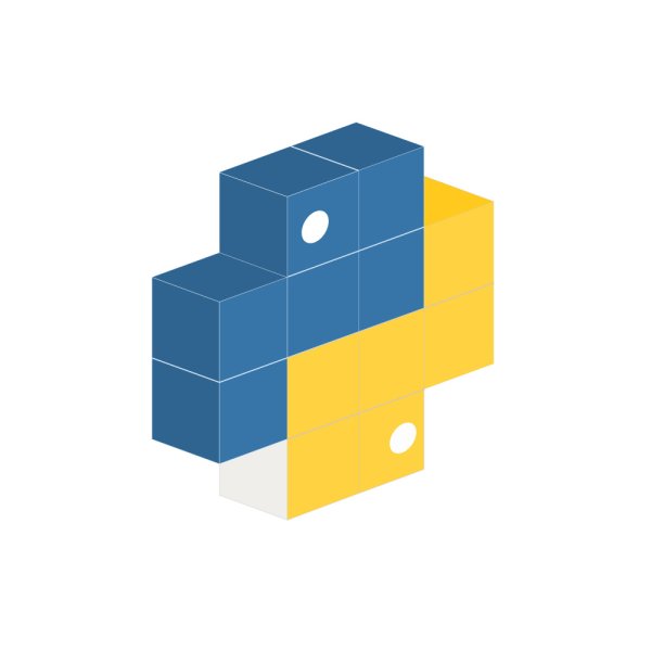 Python Package Index Logo Png | Python Package Index Logo Vector - freepng