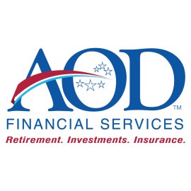 Pytorch Lightning Logo Png | Pytorch Lightning Logo Vector | Striking the Future  Lightning in the Code  The Elegant Simplicity of AI  Frameworks Illuminated