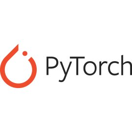 Pytorch Logo Png | Pytorch Logo Vector | The Python-Powered Torch  Illuminating AI Research  An Open Flame in a Digital World  From Dynamic Graphs to Brilliant Insights