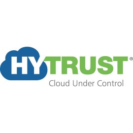Hytrust Logo Png | Hytrust Logo Vector | The Guardian of Digital Realms  The Unbreakable Vault  Trust Forged in Code  The Sentinel of Security