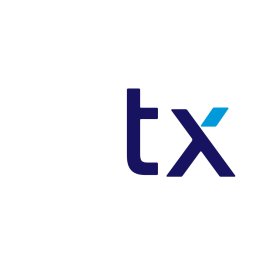 Lytx Logo Png | Lytx Logo Vector | Vision in Motion  Illuminating Insight  The Focused Path  Data-Driven Clarity