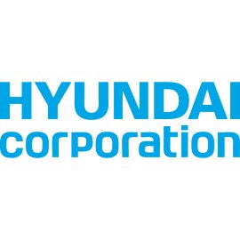Hyundai Corporation Logo Png | Hyundai Corporation Logo Vector | Dynamic H of Progress  |  The Drive of Innovation  |  A Global Partnership in Motion