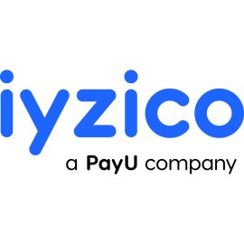 Iyzico Logo Png | Iyzico Logo Vector | Secure Digital Transactions  Seamless Payment Gateway  Fintech Innovation  Trusted Financial Bridge