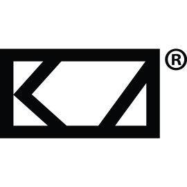 Kz Logo Png | Kz Logo Vector | Kinetic Zenith  |  Precision in Motion  |  The Edge of Innovation  |  Kz