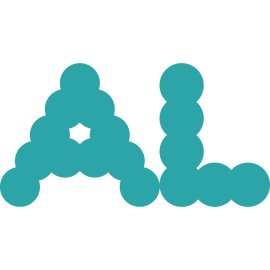 Ozgur Torun Logo Png | Ozgur Torun Logo Vector | Forged in Freedom  Sculpted by Craft  The Torun Legacy  A Mark of Mastery