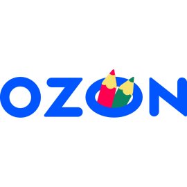 Ozon Logo Png | Ozon Logo Vector | Ozon Logo Metadata: A Breath of Fresh Air  The Sky's the Limit  Dynamic E-Commerce Ecosystem  Clean & Modern Digital Identity