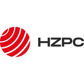 Hzpc Logo Png | Hzpc Logo Vector | Harmonizing the Digital Pulse | Precision in Every Cycle | The Signal of Modern Solutions