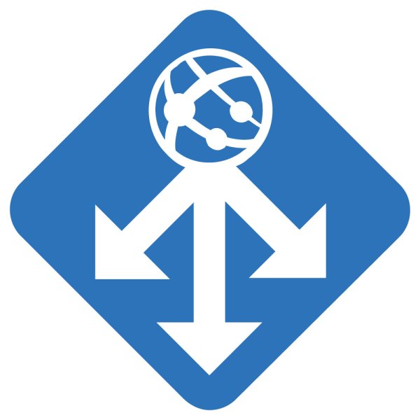 Azure Aca Load Balancer Icon Azure Application Gateway Logo Vector PNG | Microsoft Azure Load ...
