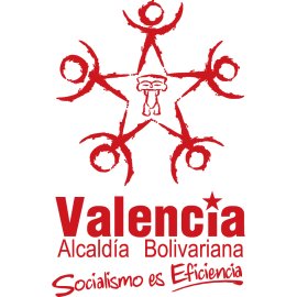 Azure Linux Logo Vector Png | Modern open‑source operating system identity | Cloud‑optimized Linux branding | Minimalist technology emblem