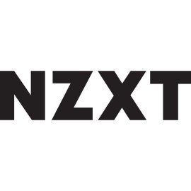 Nzxt Logo Png | Nzxt Logo Vector | Precision Engineered Aesthetics  Digital Minimalism  Gaming's Silent Partner  The Black Box of Performance