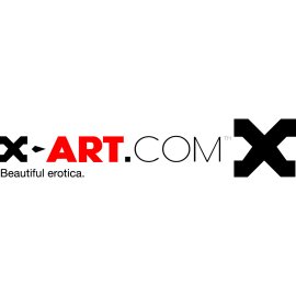 X Art Logo Png | X Art Logo Vector | The Intersection of Imagination  The Geometry of Expression  A Modern Creative Nexus  The X That Marks the Art