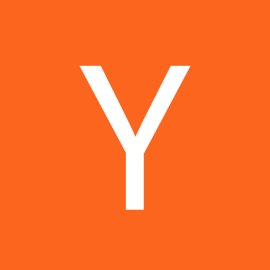 Y Combinator Logo Png | Y Combinator Logo Vector | The Combinatorial Engine  The Startup Forge  From Idea to Icon  The Infinite Loop of Innovation