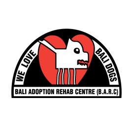 Z Corporation   P Logo Png | Z Corporation   P Logo Vector | Precision Engineered  Future Forged  The Z Edge  Power in Progress