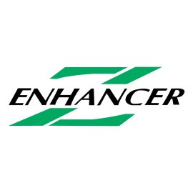 Z Enhancer Logo Png | Z Enhancer Logo Vector | Z Enhancer | Amplify Your Potential | The Zenith of Performance | Precision in Every Detail