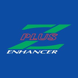 Z Enhancer Plus Logo Png | Z Enhancer Plus Logo Vector | Z Enhancer Plus  |  Amplify Your Potential  |  The Peak of Performance  |  Engineered Excellence