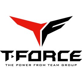 T Force Logo Png | T Force Logo Vector | T Force | Dynamic Momentum | Strategic Power | Forged in Motion