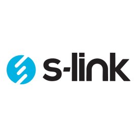 S Link Logo Png | S Link Logo Vector | Forging Connections  Bridging Worlds  The Symbol of Synergy  Infinite Interplay