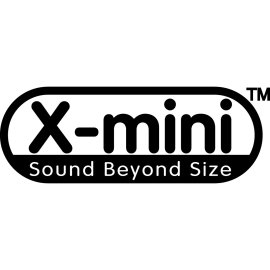 X Mini Logo Png | X Mini Logo Vector 
