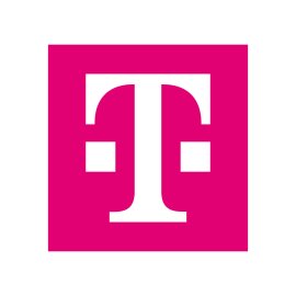T Mobile Logo Png | T Mobile Logo Vector | The Un-carrier's Signature  Magenta Pulse of Connectivity  A Symbol of Freedom and Innovation