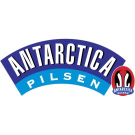 S Payment Logo Png | S Payment Logo Vector 